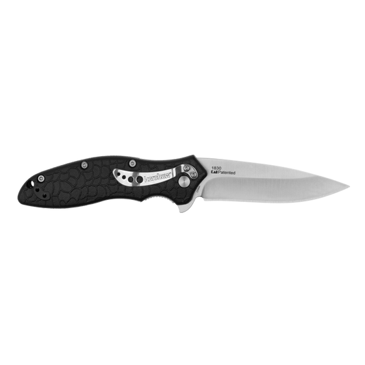 Kershaw Oso Sweet Pocketknife