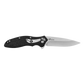 Kershaw Oso Sweet Pocketknife