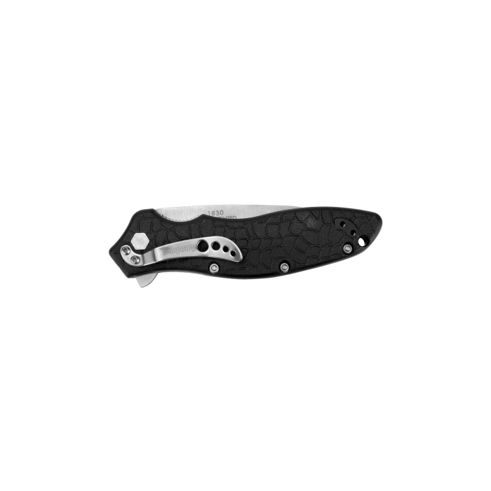 Kershaw Oso Sweet Pocketknife