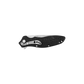 Kershaw Oso Sweet Pocketknife