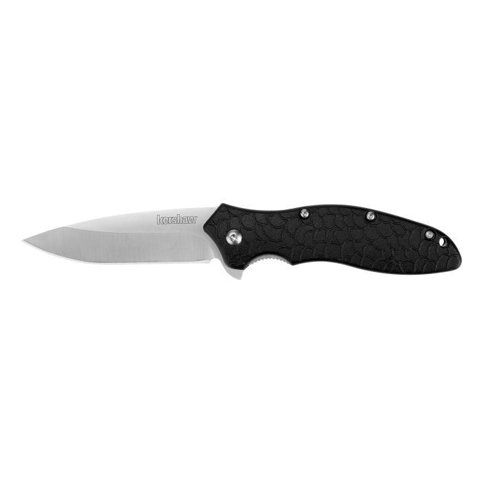 Kershaw Oso Sweet Pocketknife