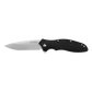 Kershaw Oso Sweet Pocketknife