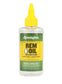 Remington Rem Oil Squeeze Bottle