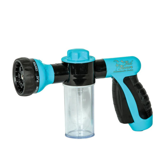 Professional's Choice Bath Buddy Horse Sprayer