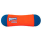 Chuckit! Amphibious Tumble Bumper