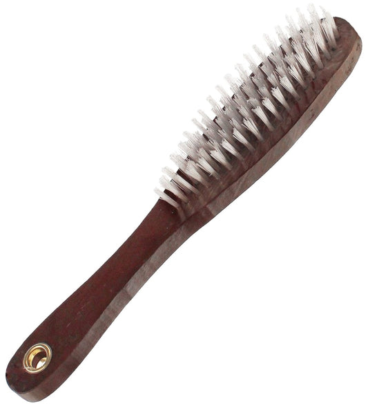 Boss Pet Aloe Care Bristle Cat Brush