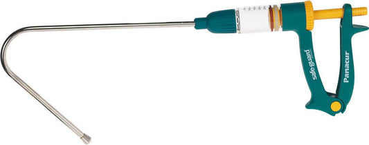 Safe-Guard Cattle Drencher