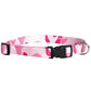 Casual Canine Camo Dog Collar