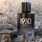 STS Ranchwear 1930 Black Cologne