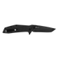 Kershaw Brawler Pocketknife