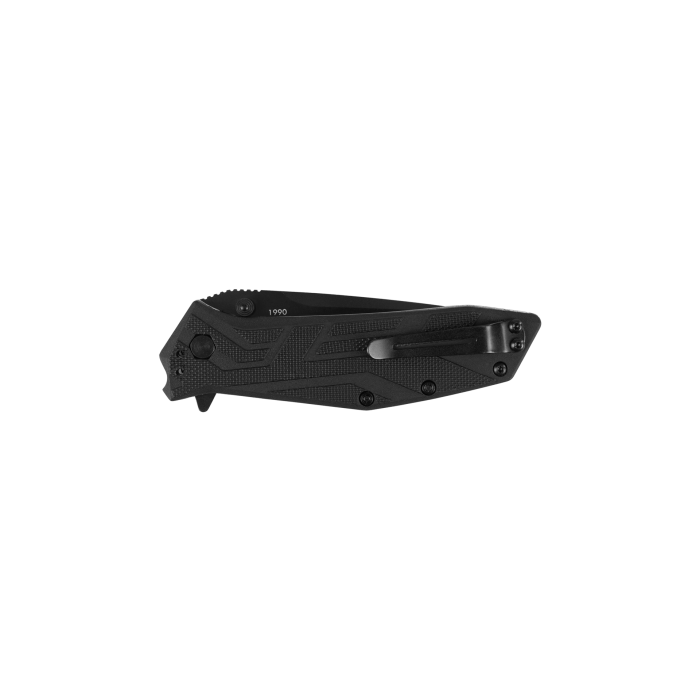 Kershaw Brawler Pocketknife