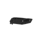 Kershaw Brawler Pocketknife