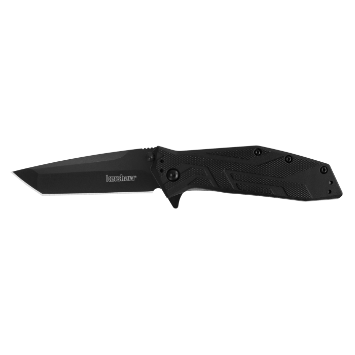Kershaw Brawler Pocketknife