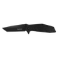 Kershaw Brawler Pocketknife