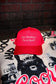 Can I Be Mean for a Sec Hat