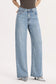 Bayeas New York Jean in Mistral