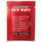 Slip 2000 Gun Wipes