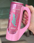 Sipzey Skinny Can Holder Handle