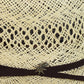 Bailey Rausch 7X Cowboy Hat