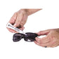 Breakthrough Clean Technologies Anti-Fog Lens Gel Kit