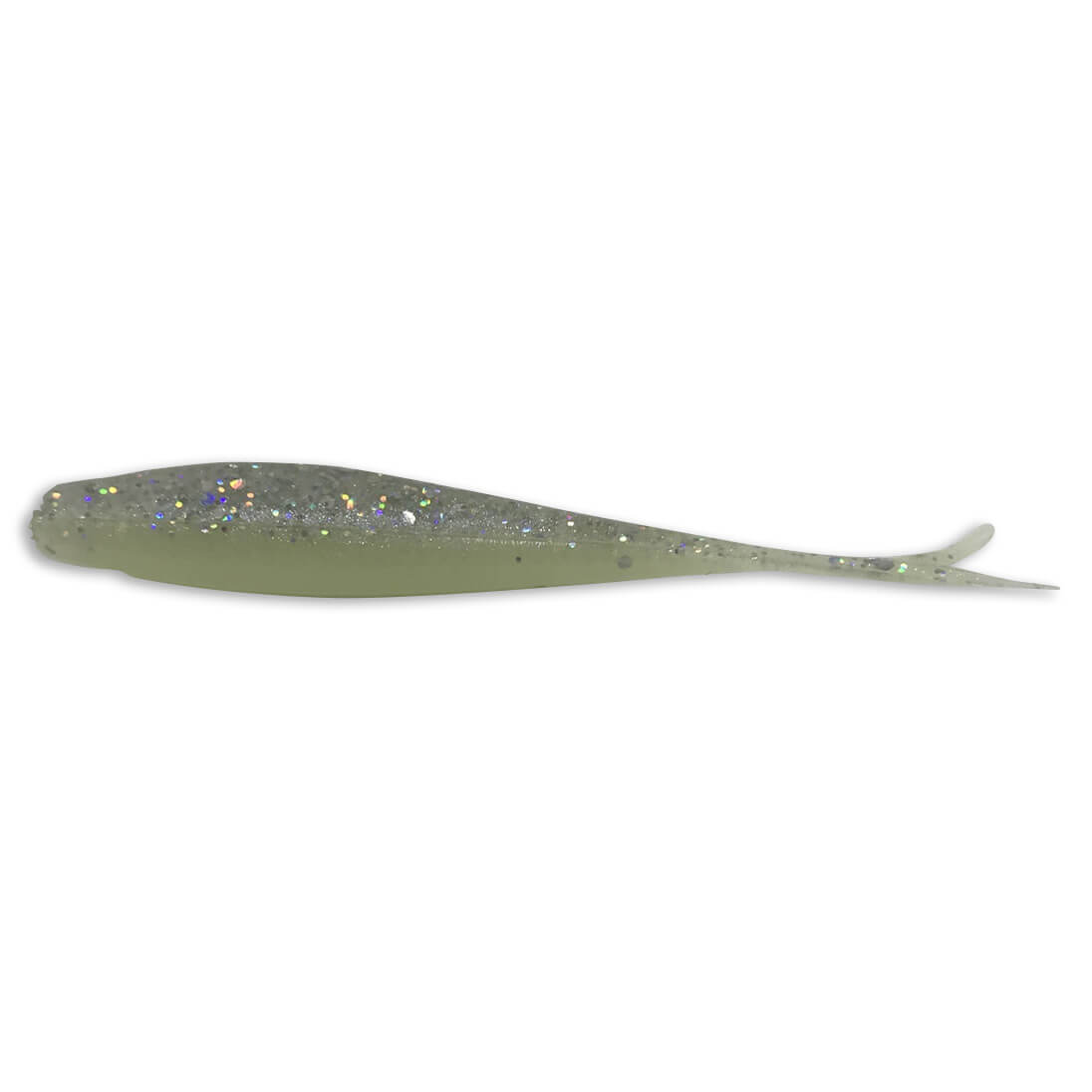 Bonehead Tackle 2.5″ Minnow