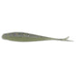 Bonehead Tackle 2.5″ Minnow