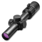 Burris RT-6 1-6x24mm