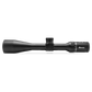 Burris Signature HD 5-25x50mm- Short-Push / Pull Locking