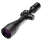 Burris Signature HD 5-25x50mm- Short-Push / Pull Locking