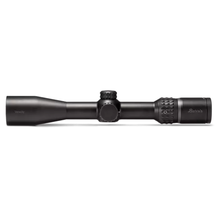 Burris Veracity™ 2-10x42mm