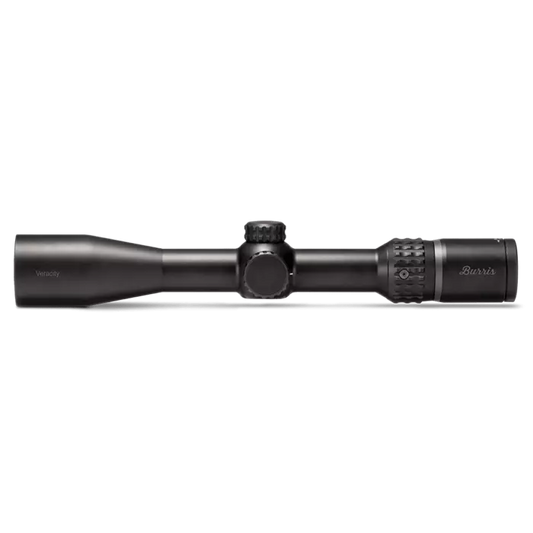 Burris Veracity™ 2-10x42mm