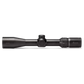 Burris Veracity™ 2-10x42mm