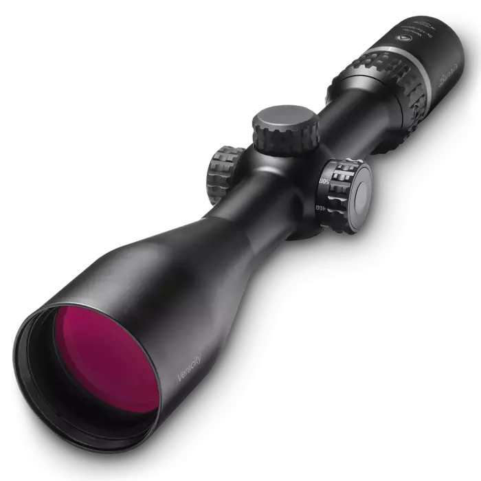 Burris Veracity™ 2-10x42mm