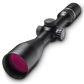 Burris Veracity™ 2-10x42mm