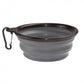 Kuma Collapsible Silicone Bowl