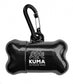 Kuma 3-in-1 Dog Leash