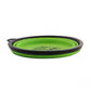 Kuma 3-in-1 Dog Leash