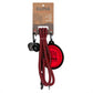 Kuma 3-in-1 Dog Leash
