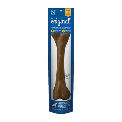 N-Bone The Original Dental Bone