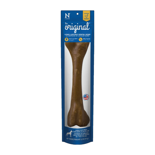N-Bone The Original Dental Bone