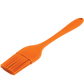 Traeger Silicone Basting Brush