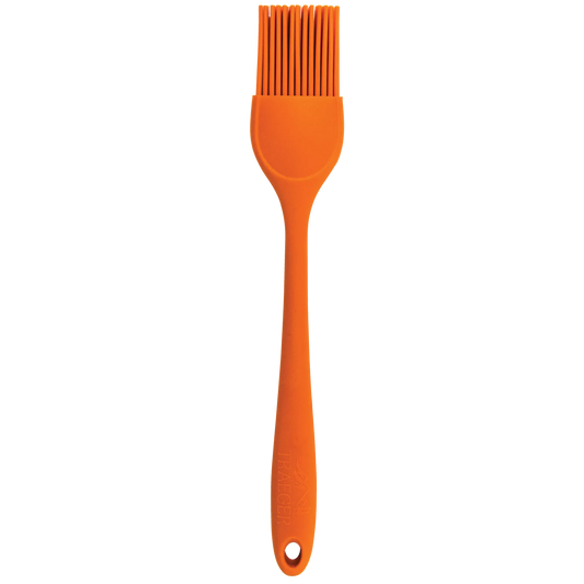 Traeger Silicone Basting Brush