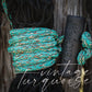 Hay Chix Half Bale Net 1-3/4"