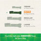 Greenies Original Petite Dental Treats