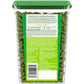 Feline Greenies Catnip Flavored Dental Treats