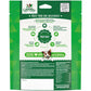 Greenies Original Petite Dental Treats