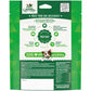 Greenies Original Teenie Dental Treats