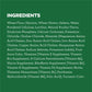 Greenies Original Petite Dental Treats