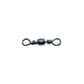 Spro Taru Swivel