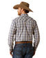 Ariat Pro Series Caine Classic Fit Shirt